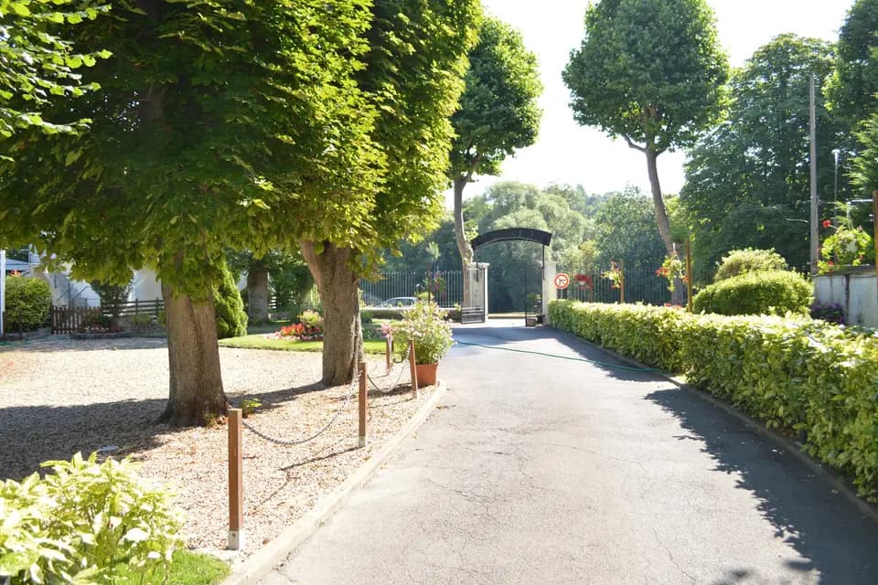 Château des Îles — photo 2