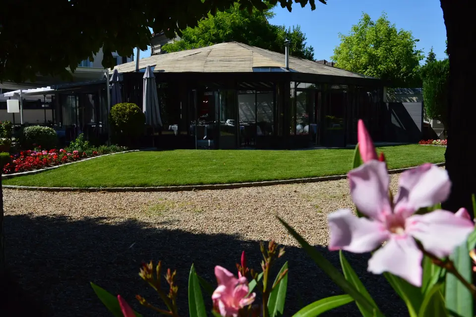 Château des Îles — photo 7