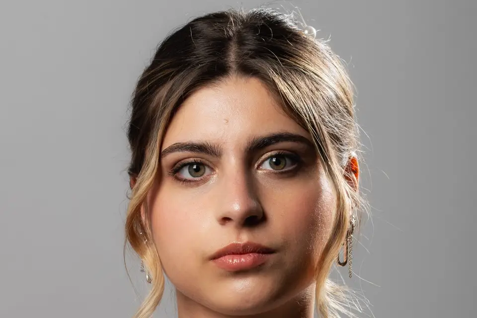 Chevalier Justine — photo 2