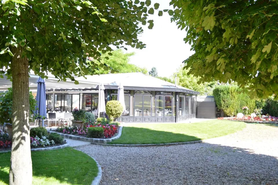 Château des Îles — photo 8