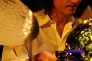 Profil Jazz — photo 7