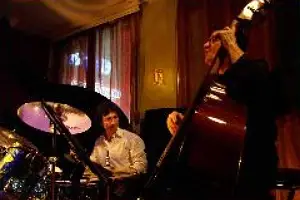 Profil Jazz — photo 3