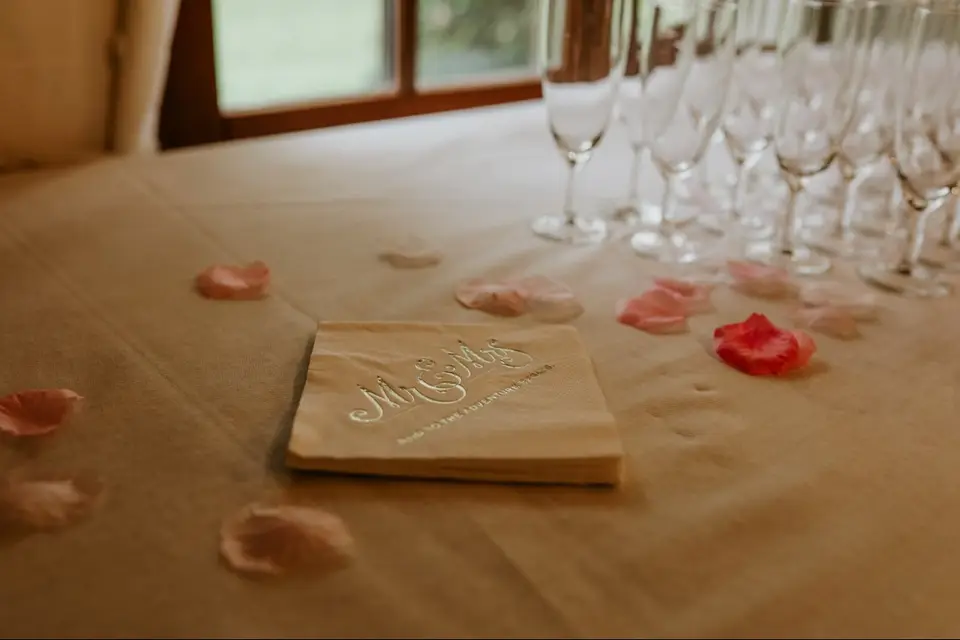 Heaven Events — photo 8