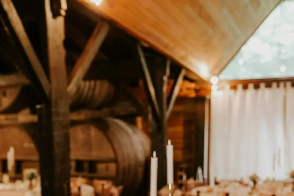 Heaven Events — photo 4