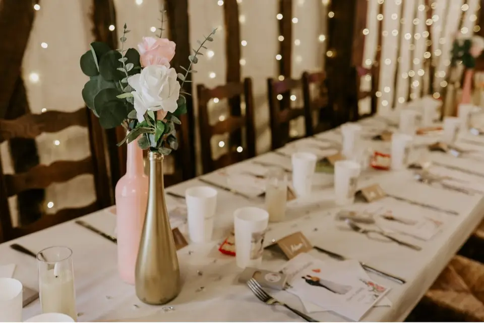 Heaven Events — photo 6