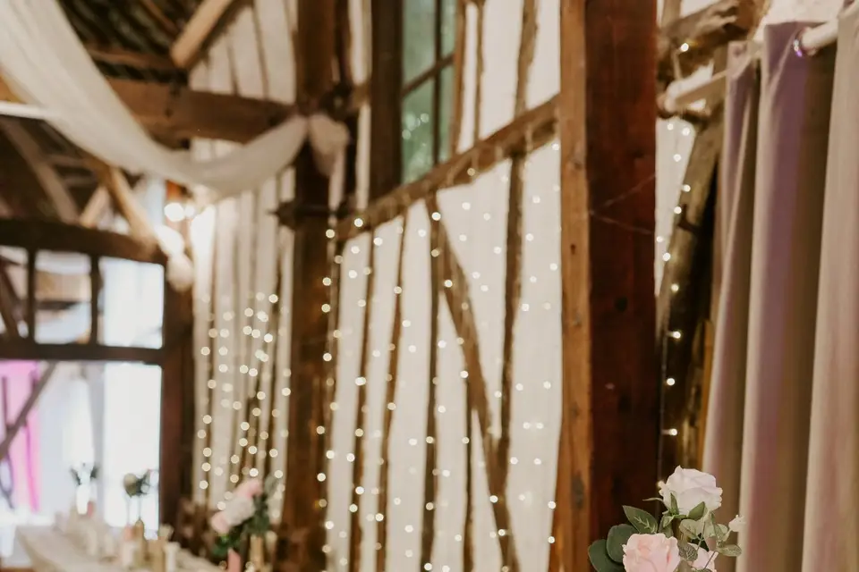 Heaven Events — photo 7