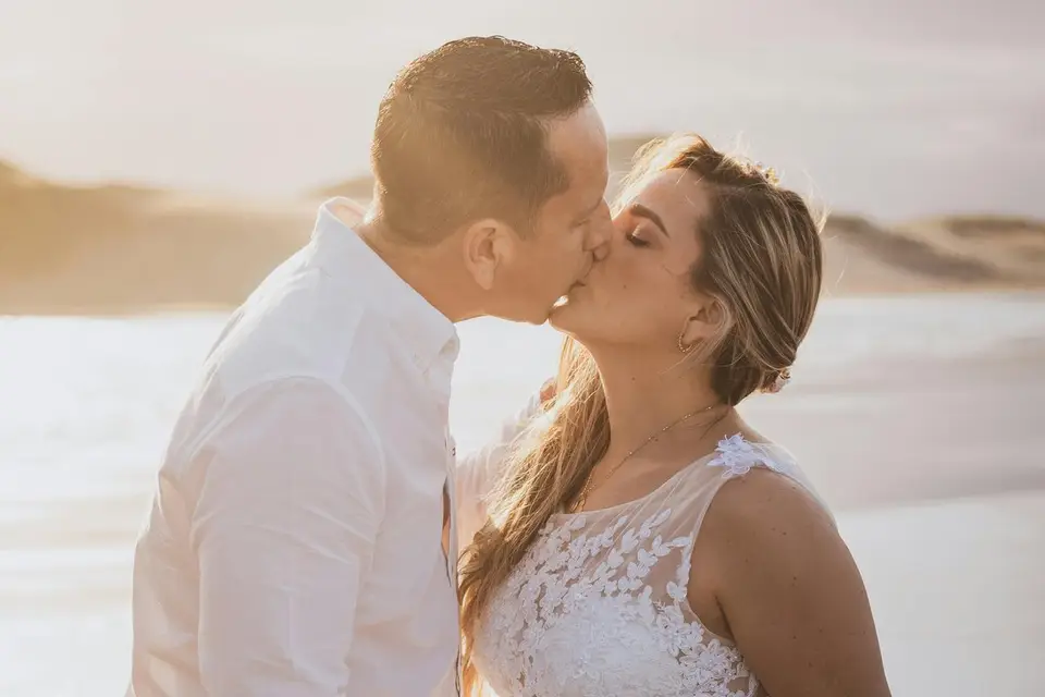 Fabien Fourdrinoy — photo 8