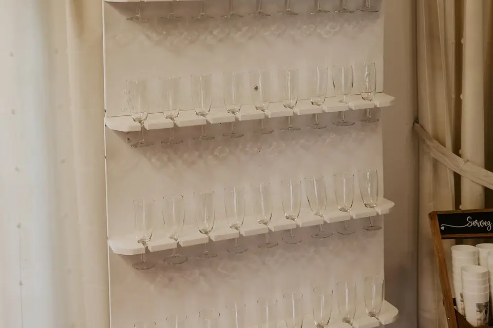 Heaven Events — photo 2