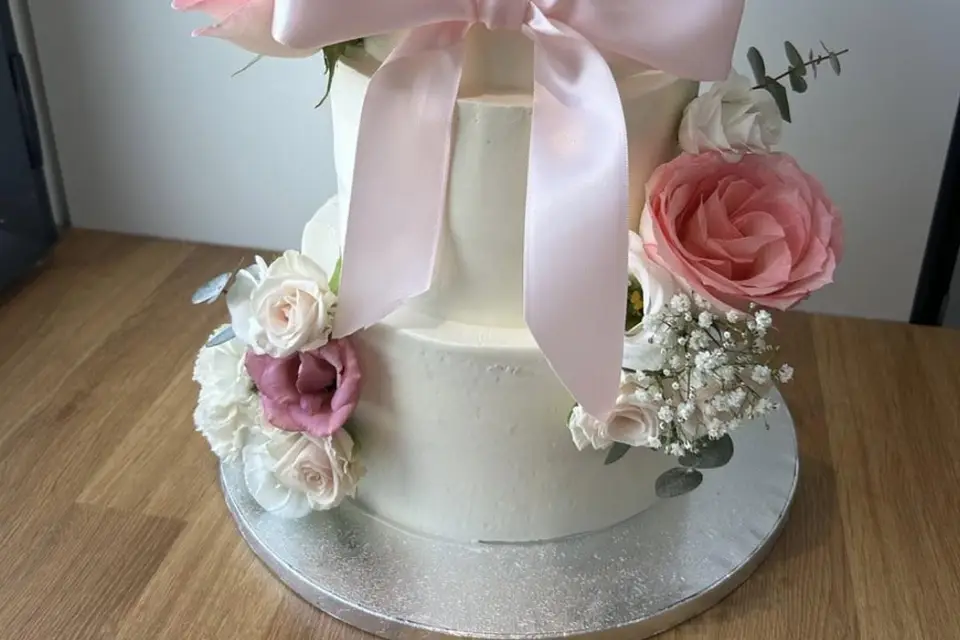 ND Pâtisseries — photo 4