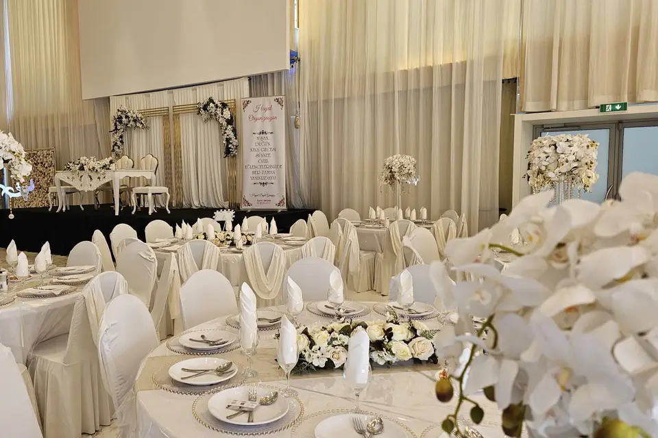 Le Pavillon de la Soie — photo 2