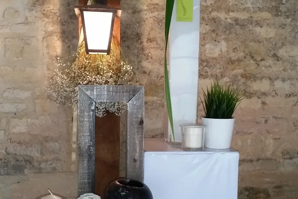 SP Traiteur — photo 8