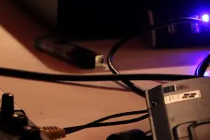 Alain Nannan DJ — photo 7