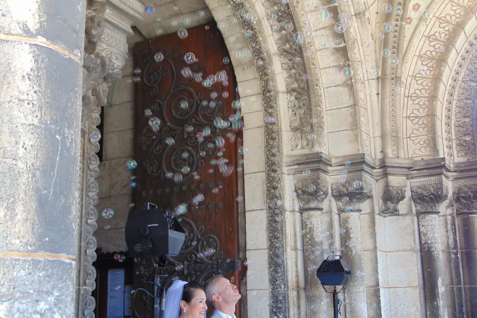 Alain Nannan DJ — photo 3