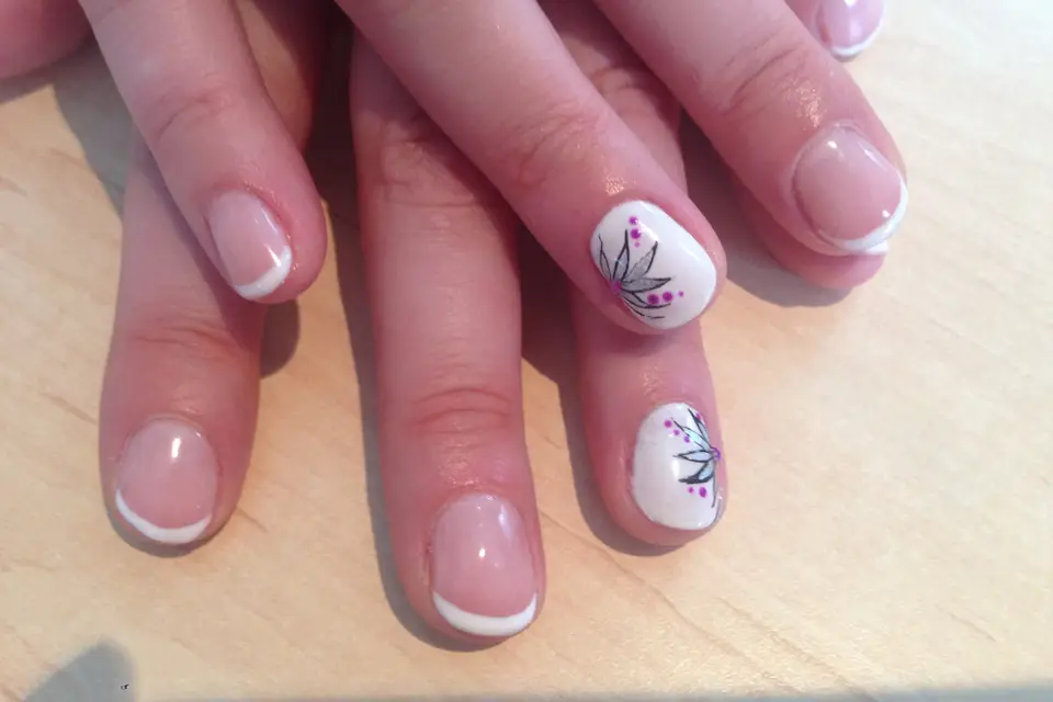 Bien-être Evasion — photo 4