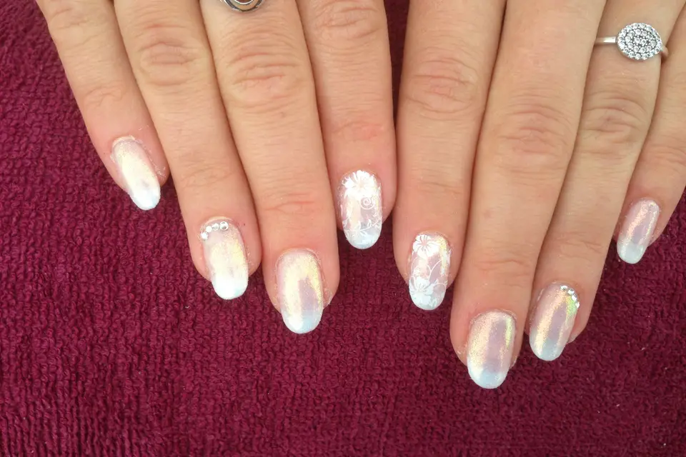 Bien-être Evasion — photo 5