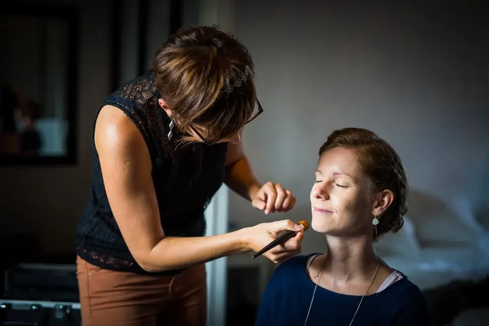 Bien-être Evasion — photo 2