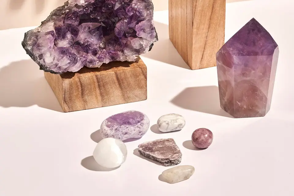 Let's Play On The Moon — photo 6