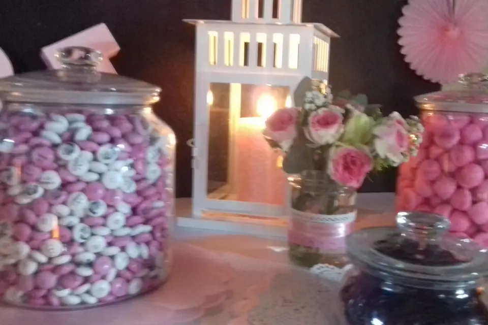 Julie's Factory — photo 8