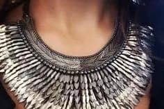 Stella & Dot — photo 7