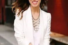 Stella & Dot — photo 4