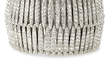 Stella & Dot — photo 2