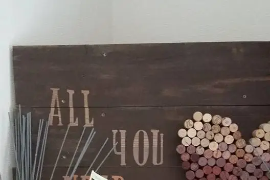 Julie's Factory — photo 6