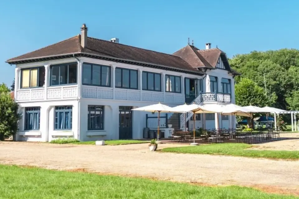 Les Voiles — photo 2