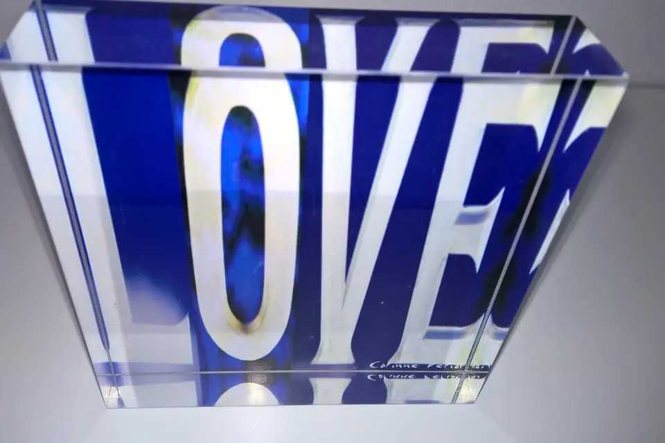 Corinne Deriot — photo 5