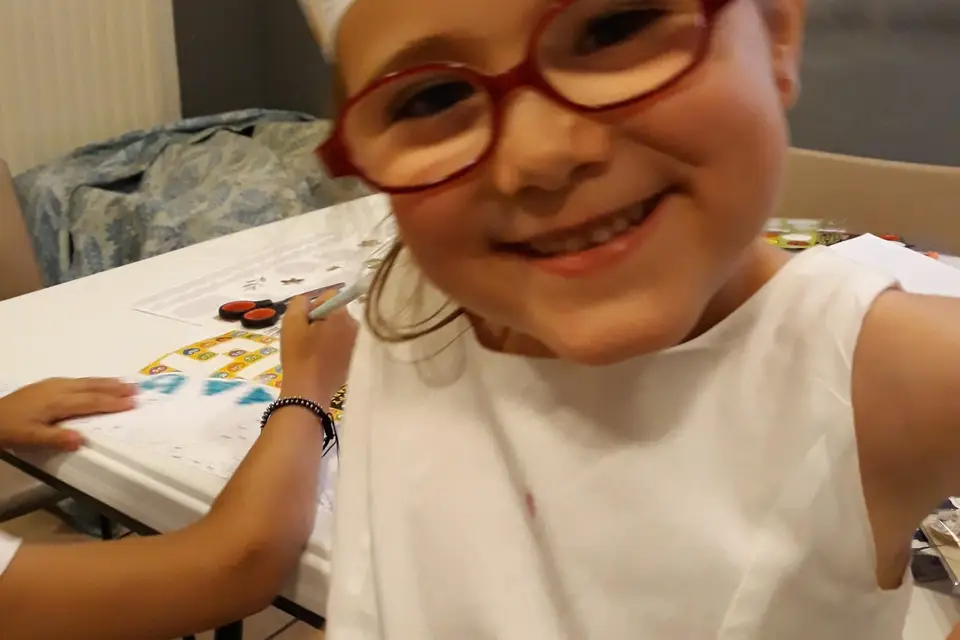 Fabujeux — photo 7