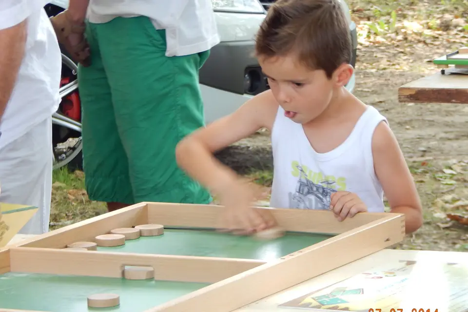 Fabujeux — photo 5