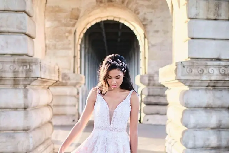 Dresslib — photo 7