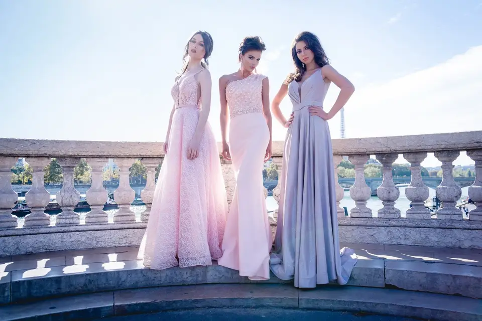 Dresslib — photo 8