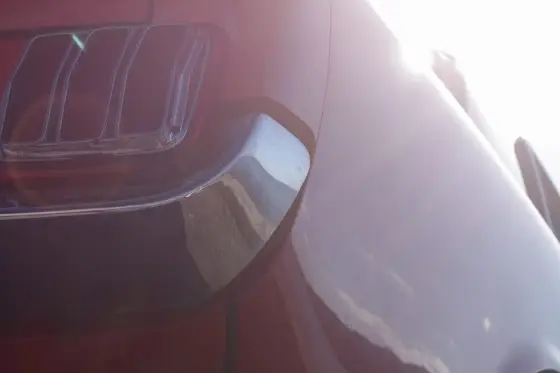 Le Bars S — photo 1