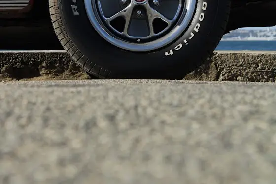 Le Bars S — photo 3