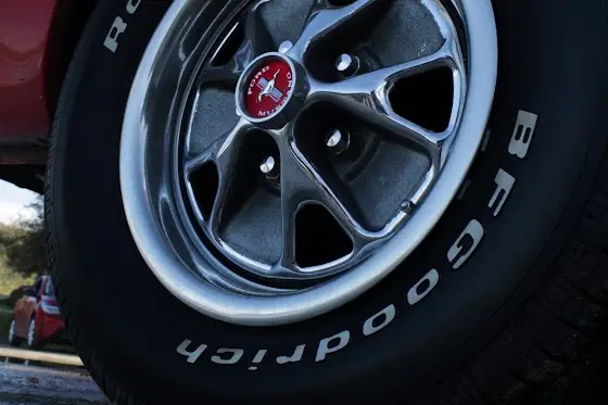 Le Bars S — photo 4