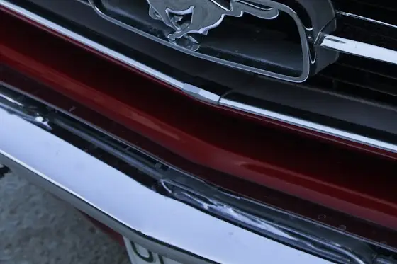 Le Bars S — photo 5