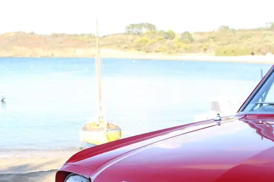 Le Bars S — photo 6