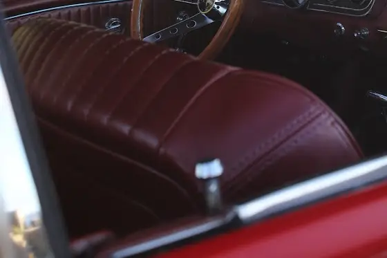 Le Bars S — photo 7