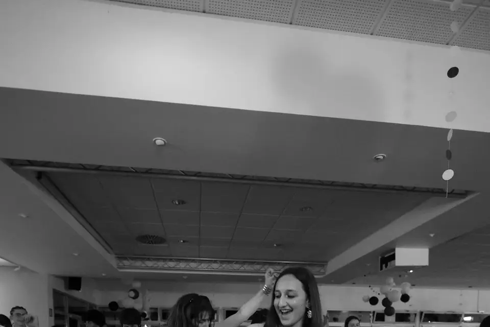 Kondo Event's — photo 2