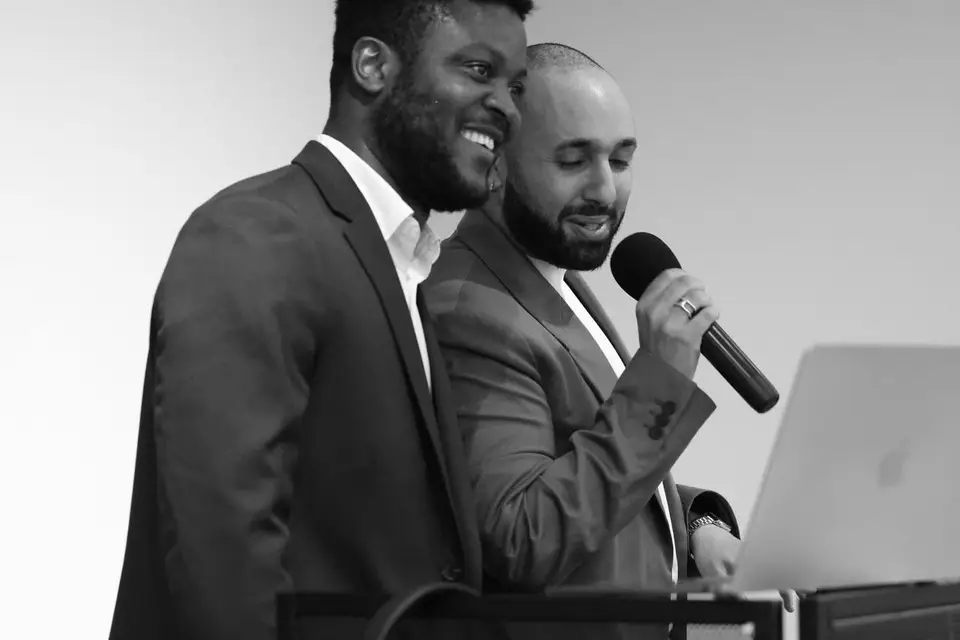 Kondo Event's — photo 4