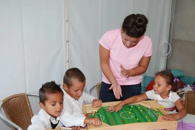 Fabujeux — photo 6