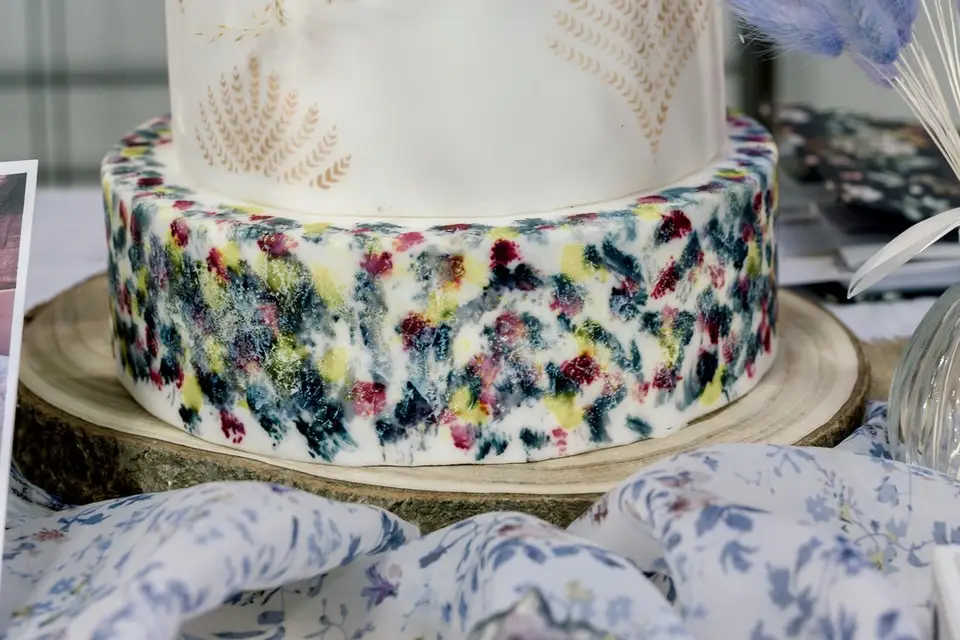 Audrey Egoyan L’Atelier — photo 7