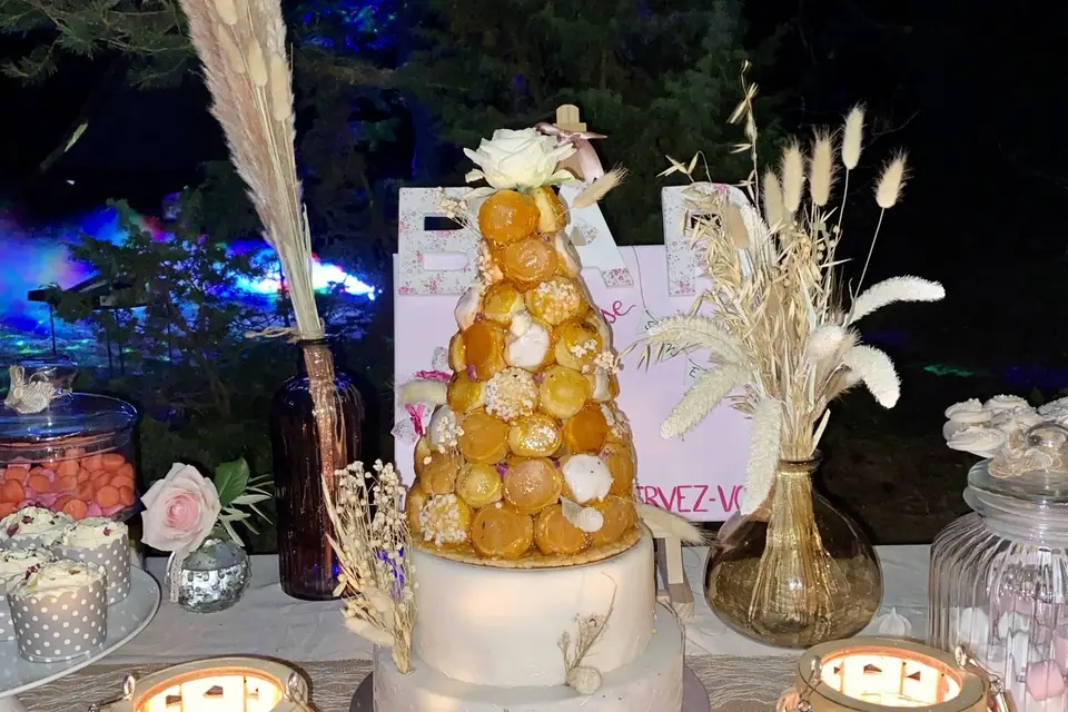 Audrey Egoyan L’Atelier — photo 1