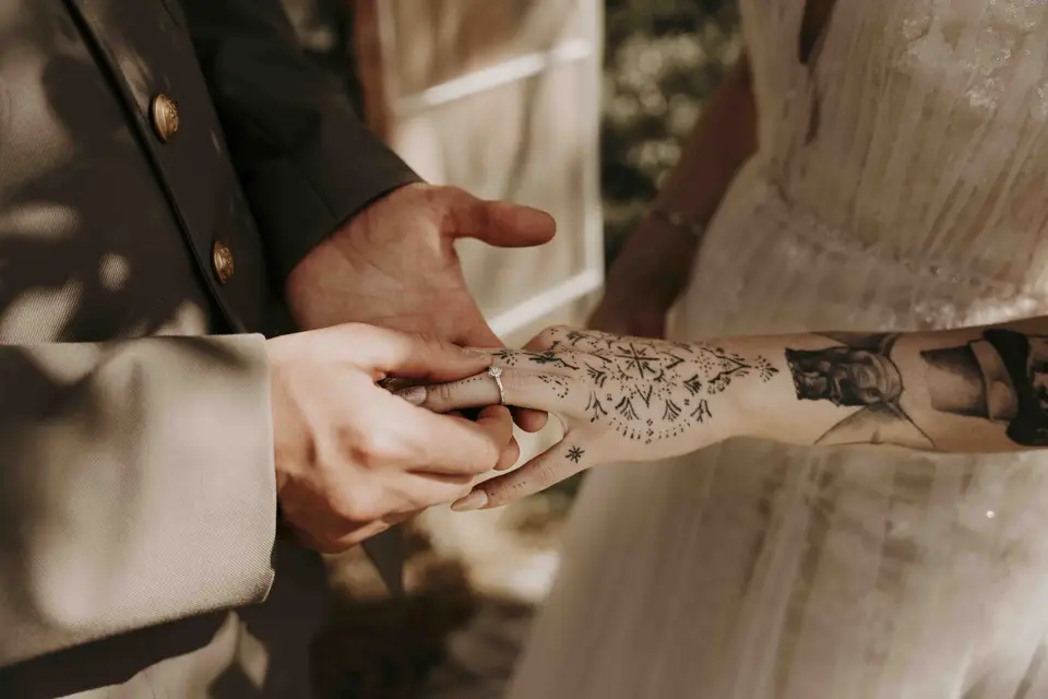 Hina Lafon — photo 3