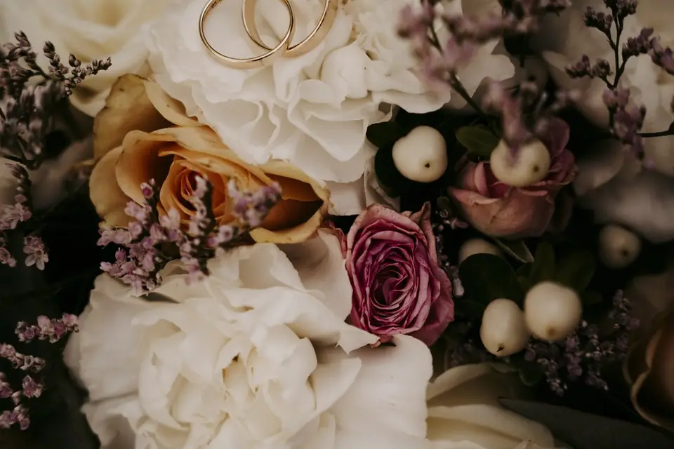 Hina Lafon — photo 5