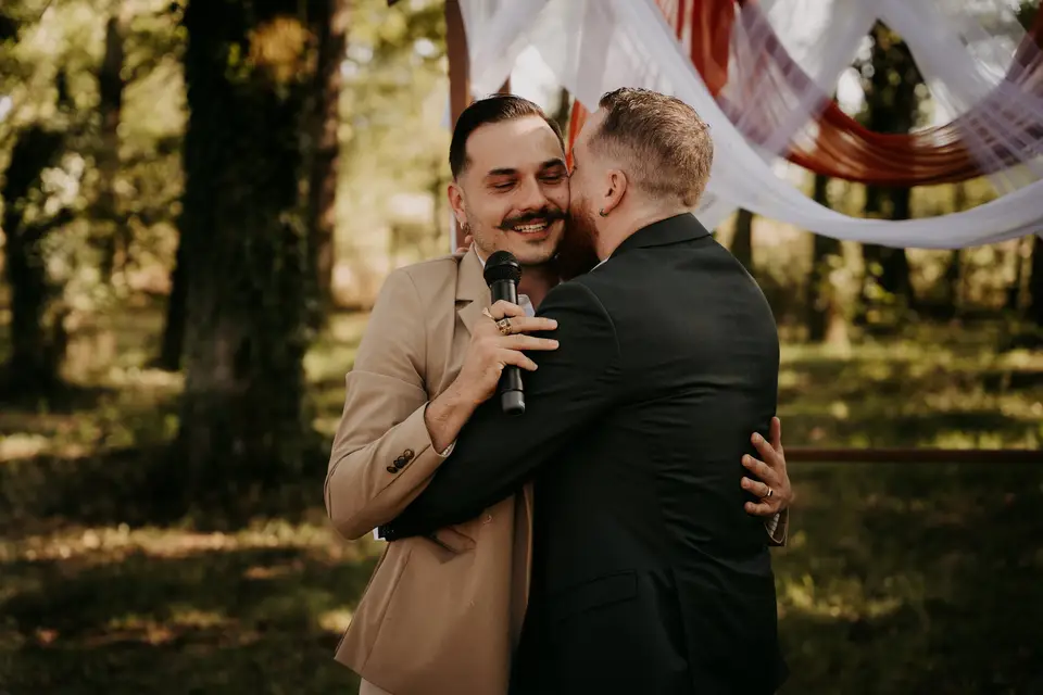 Hina Lafon — photo 7