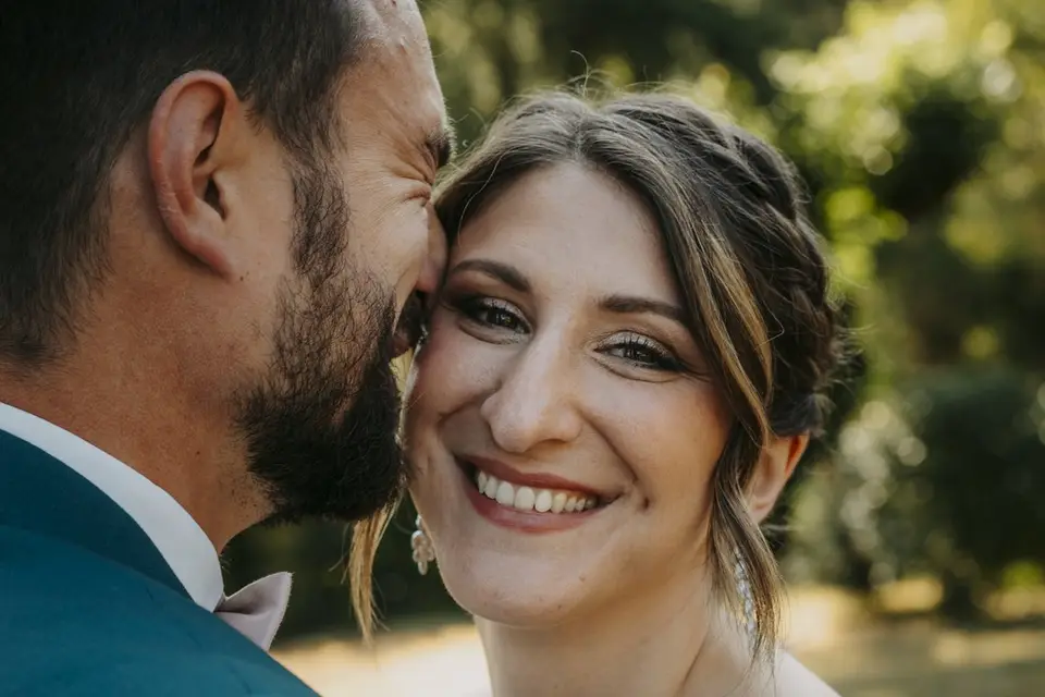 Hina Lafon — photo 8