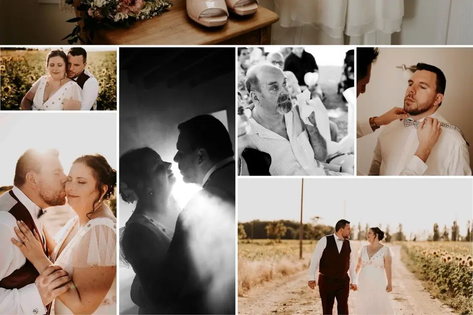 Hina Lafon — photo 6