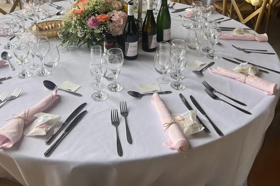 Emily in France — photo 2