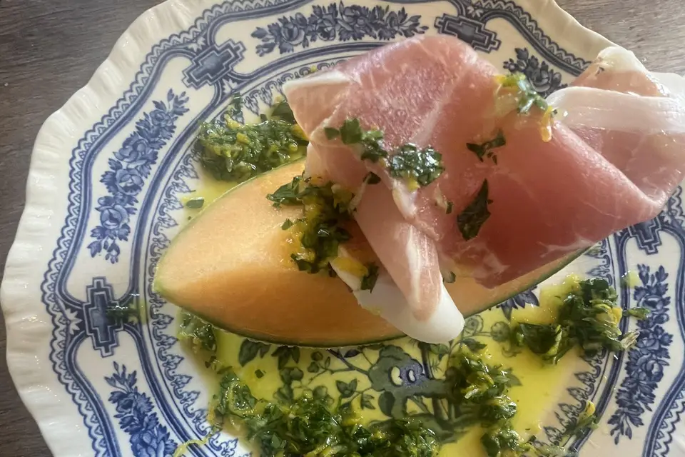 Emily in France — photo 5